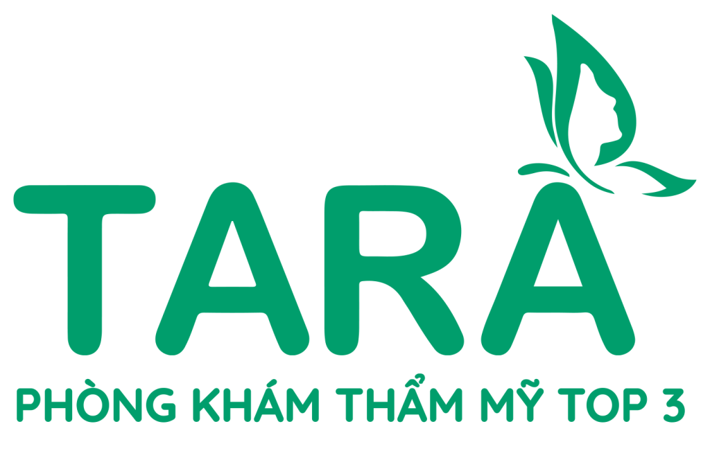 TS. BS. Trang Tara - Chuyên Khoa Phẫu Thuật Nâng Ngực & Nâng Mũi Uy Tín⁠