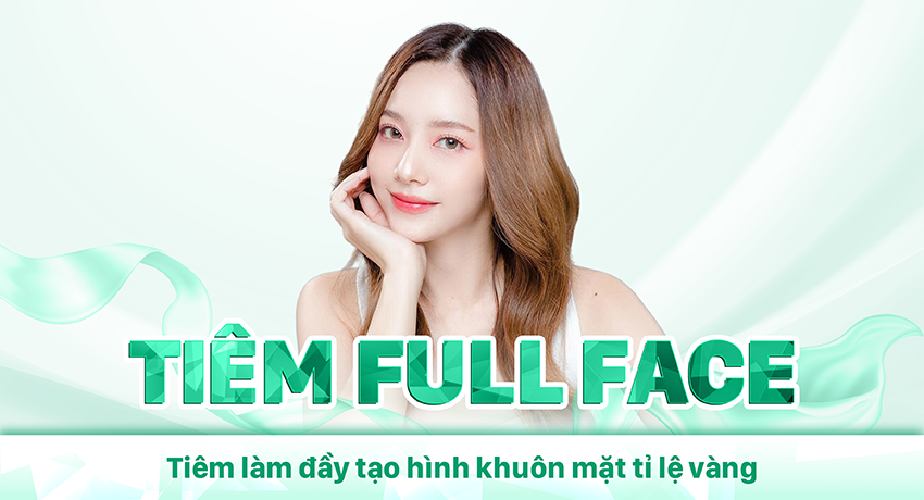 Khuôn mặt