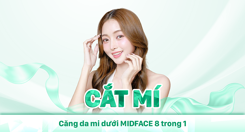 Mắt