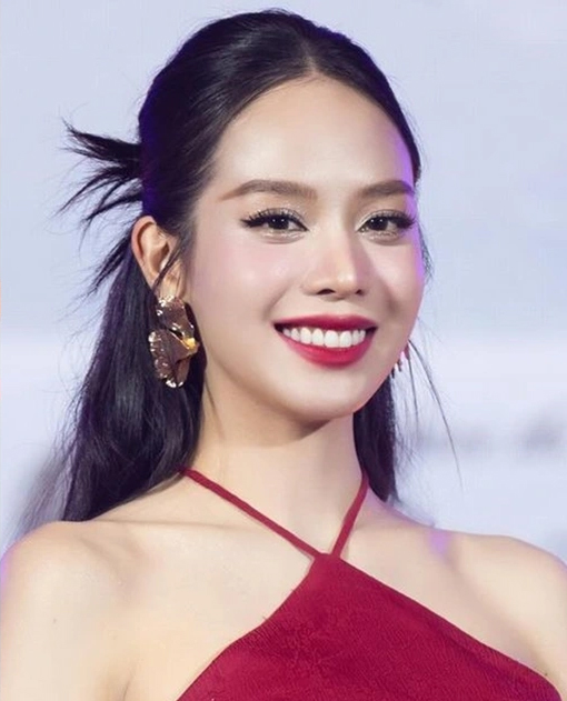 Trước
